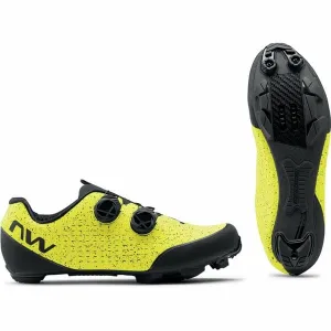 Northwave Rebel 3 MTB Shoes