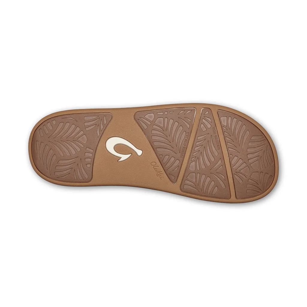 Olukai Nu a Pi o Womens Sandal