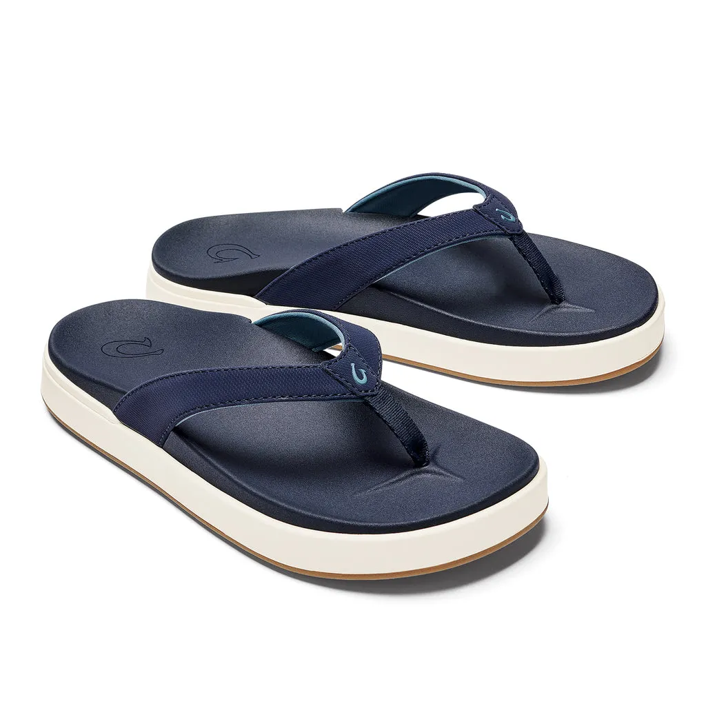 Olukai Nu a Pi o Womens Sandal