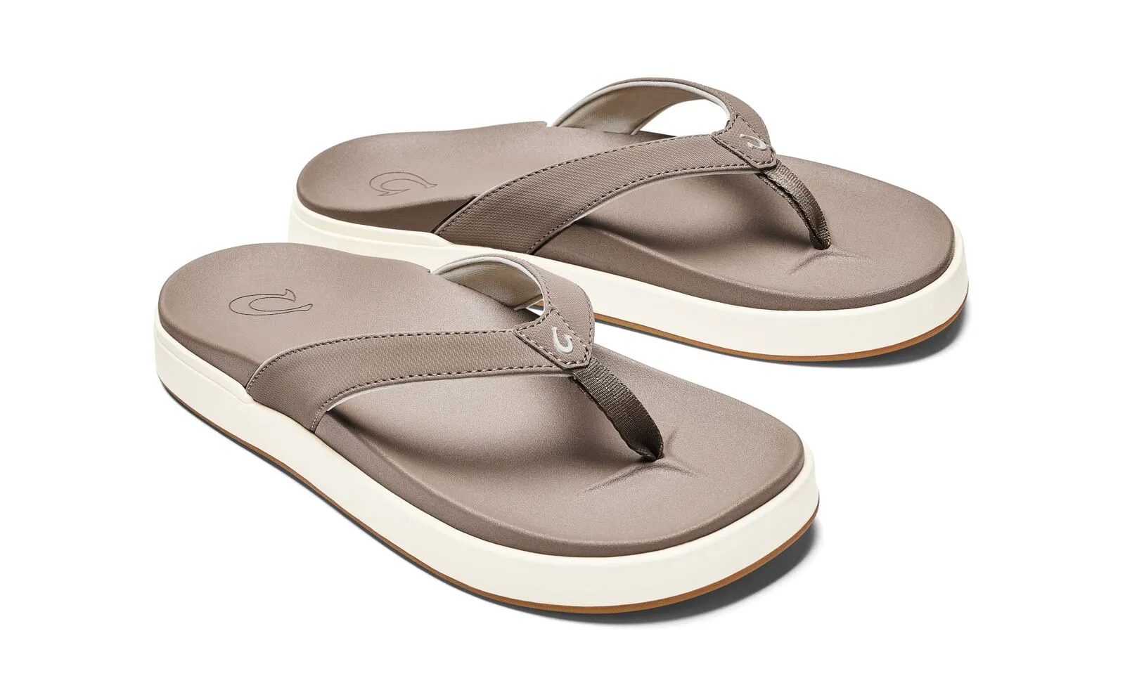 Olukai Nu a Pi o Womens Sandal