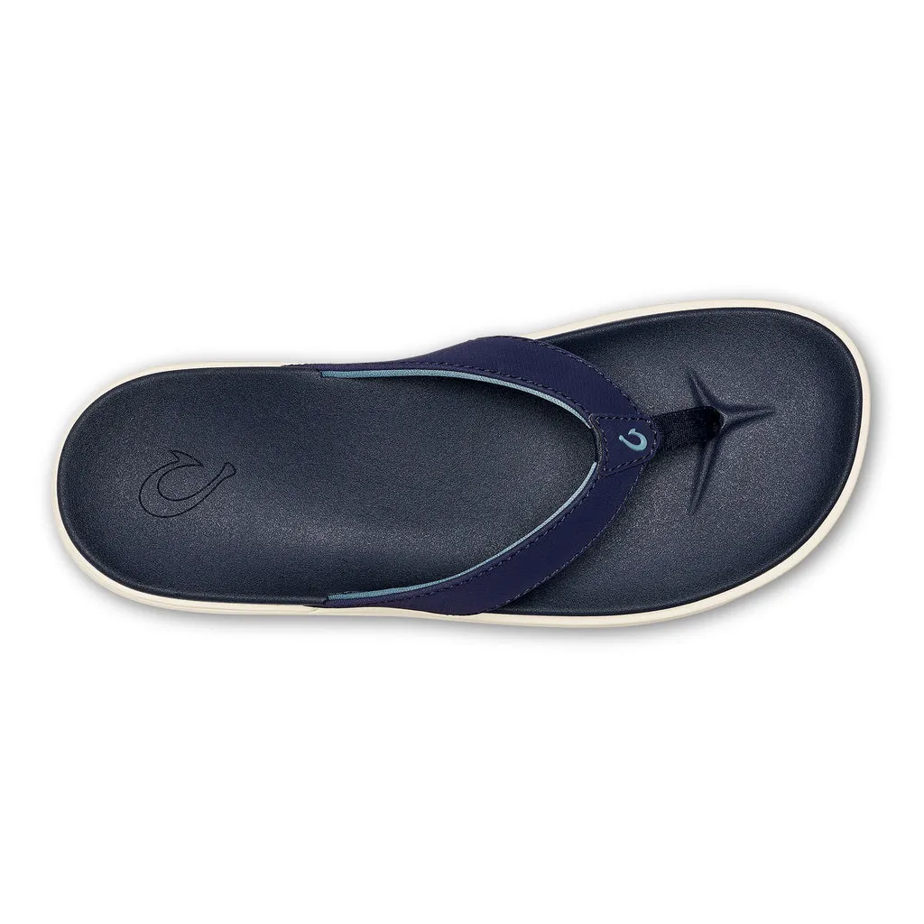 Olukai Nu a Pi o Womens Sandal