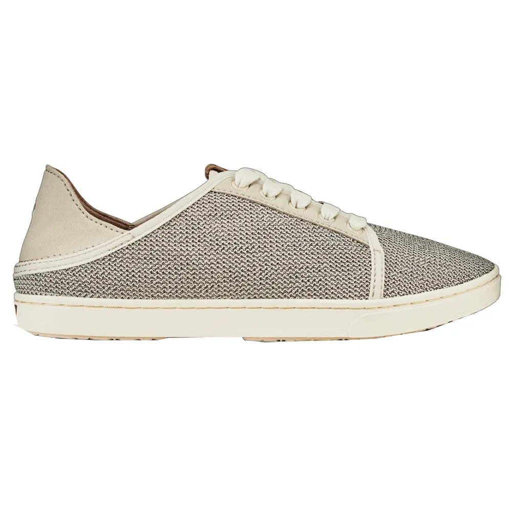 Olukai Pehuea Li Womens Shoes