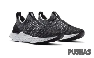 React Phantom Run Flyknit 2 'Oreo' W (2020)