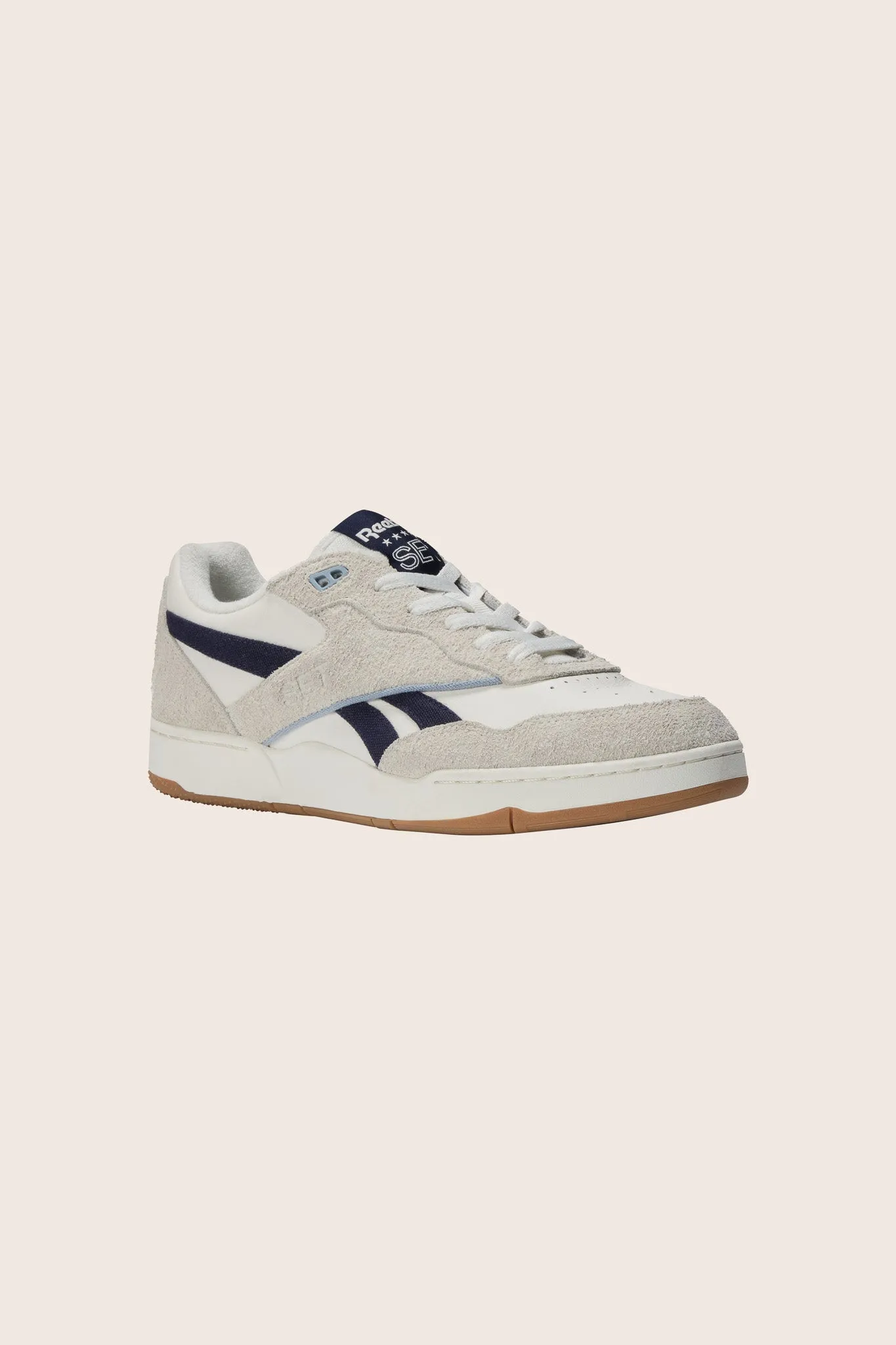 REEBOK X SET BB 4000 II SHOES