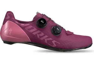 S-Works 7 Rd Shoe Shoe