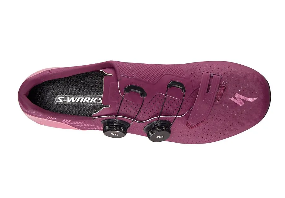 S-Works 7 Rd Shoe Shoe