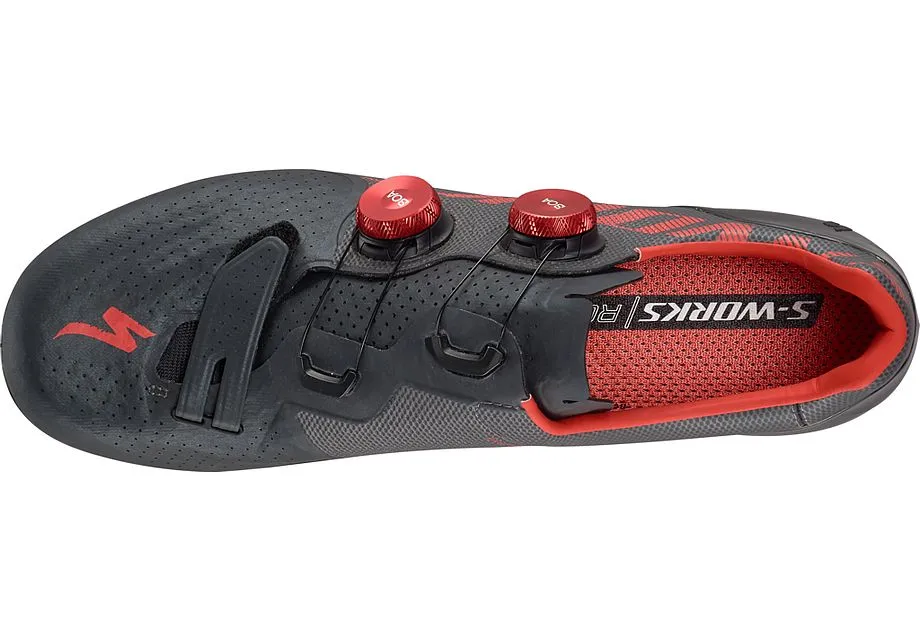 S-Works 7 Rd Shoe Shoe