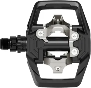 Shimano ME700 SPD Pedals