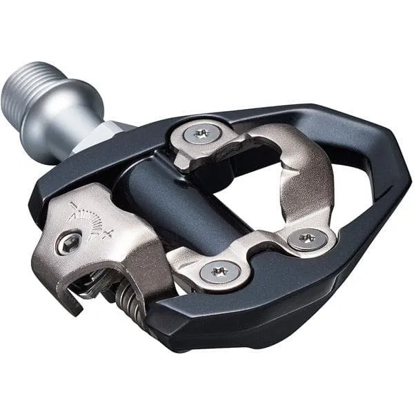 Shimano Pedals PD-ES600 SPD pedals