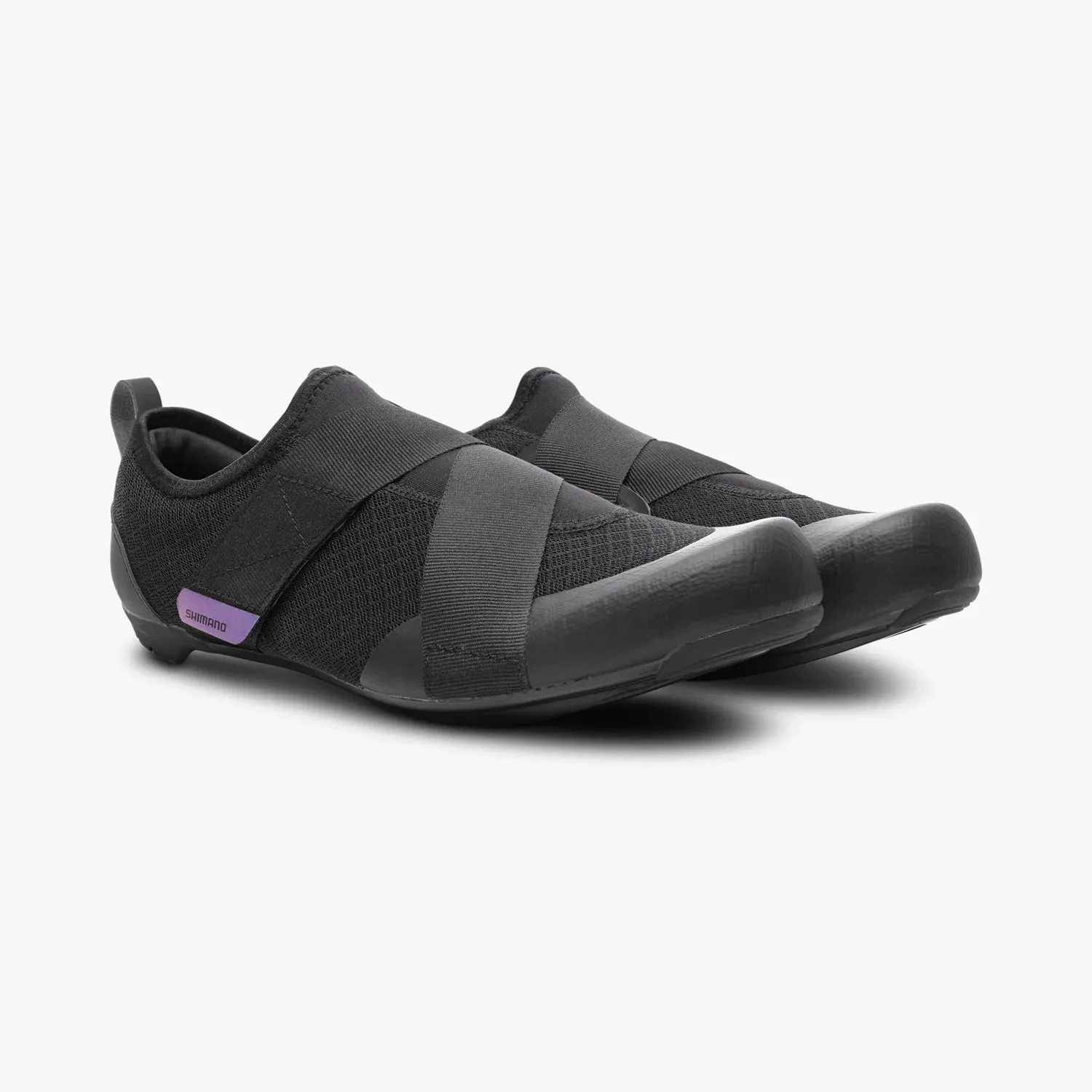 Shimano SH-IC100 Indoor Cycling Shoes