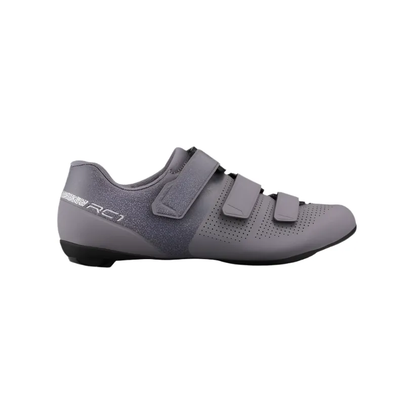 Shimano SH-RC102W Womens Cycling Shoes