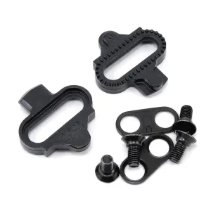 SHIMANO SH51 SPD Cleat Set - Single Release