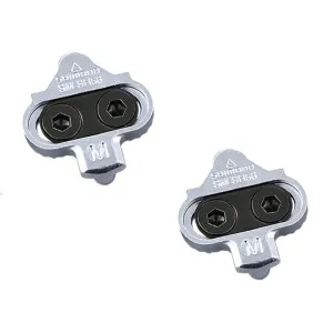 Shimano SH56 SPD Cleat Set