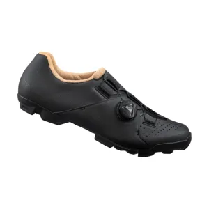 Shimano XC300 BOA Womens MTB Shoes