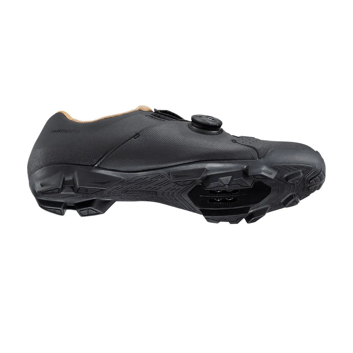 Shimano XC300 BOA Womens MTB Shoes