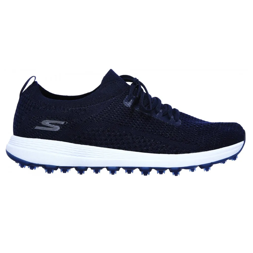 Skechers Go Golf Max - Glitter Spikeless Golf Shoes 2020 Women