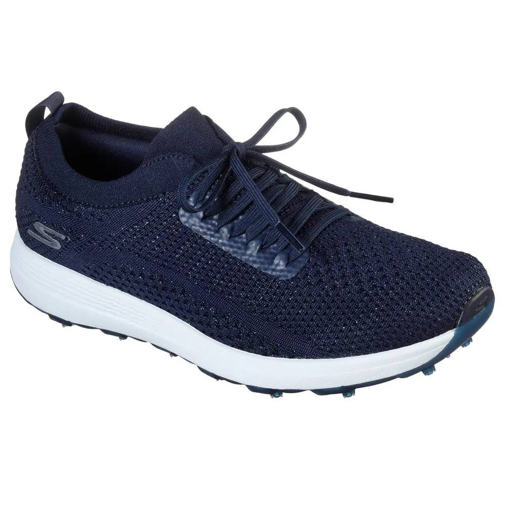 Skechers Go Golf Max - Glitter Spikeless Golf Shoes 2020 Women