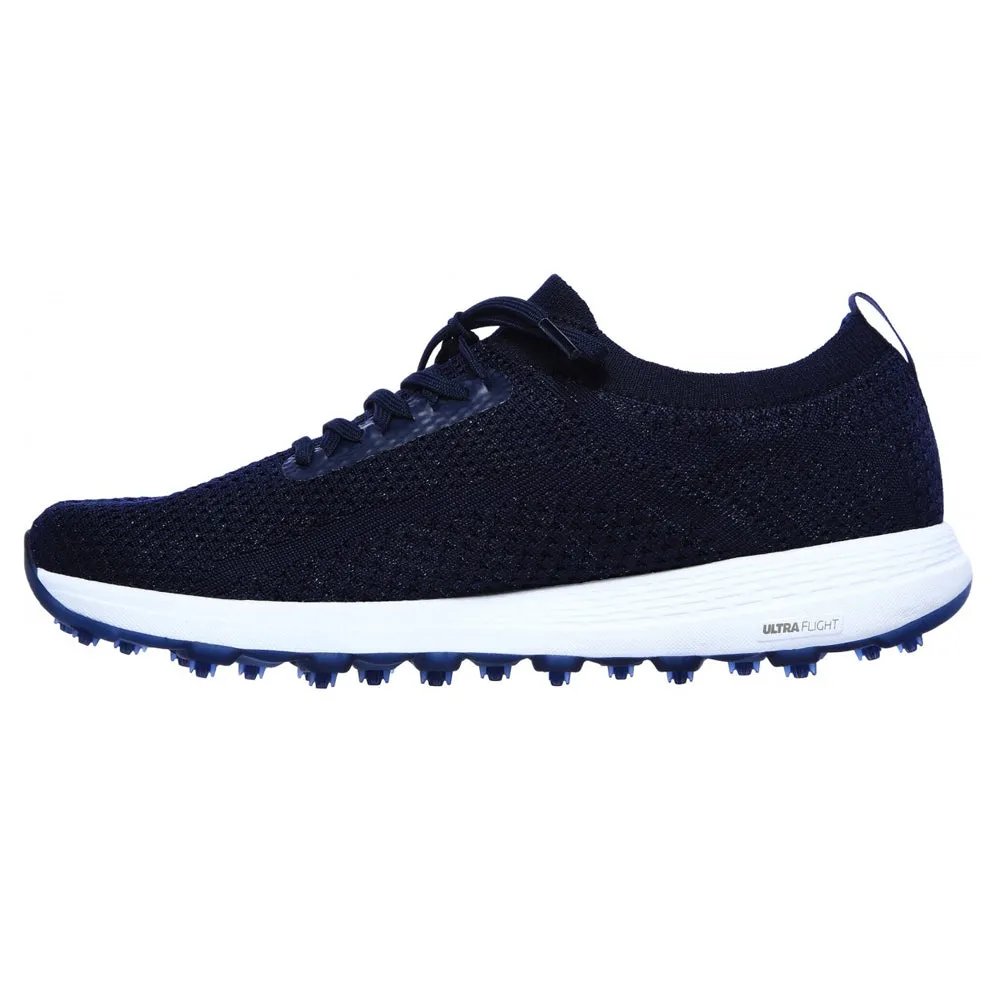 Skechers Go Golf Max - Glitter Spikeless Golf Shoes 2020 Women