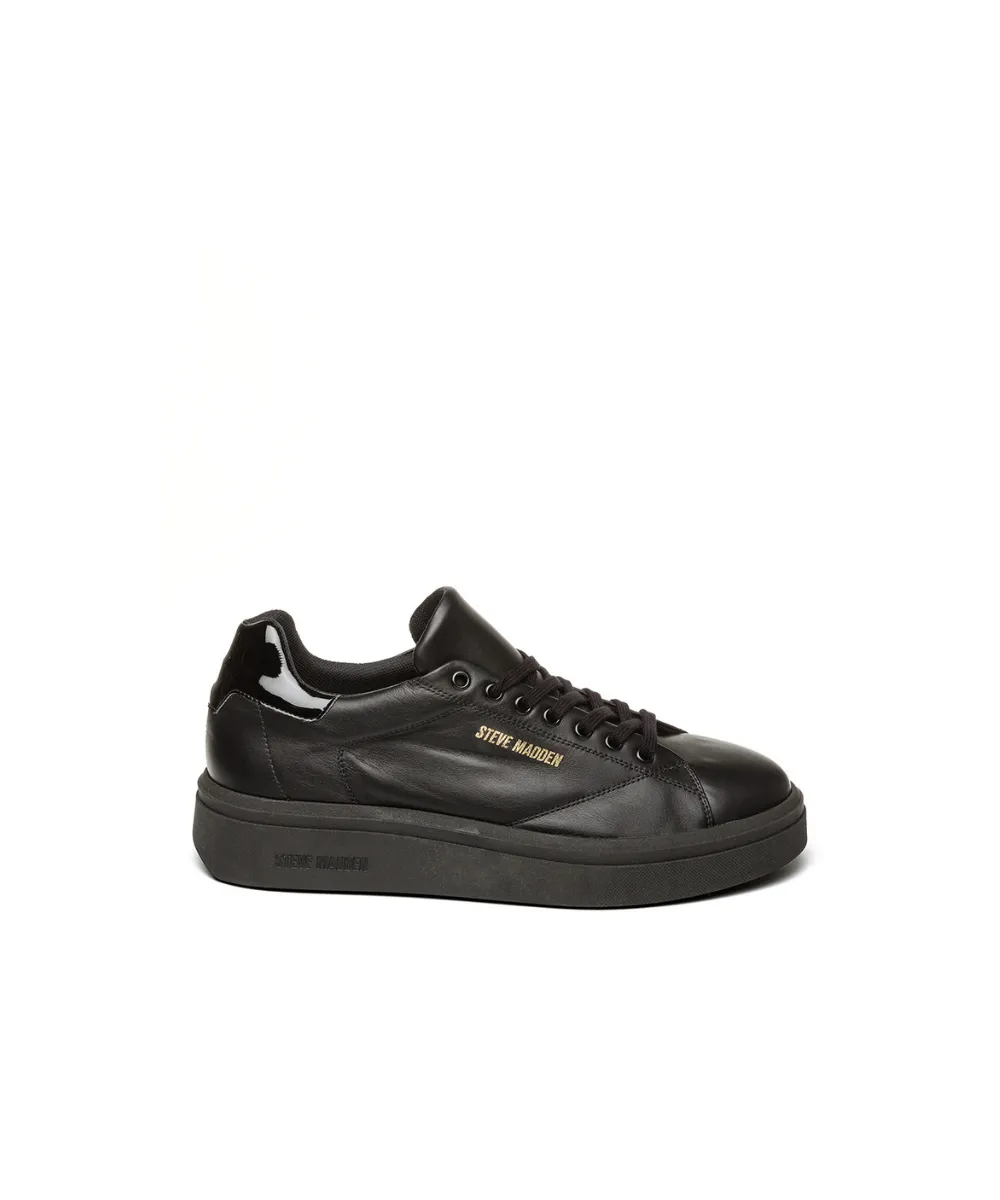 STEVE MADDEN FYNNER SNEAKERS