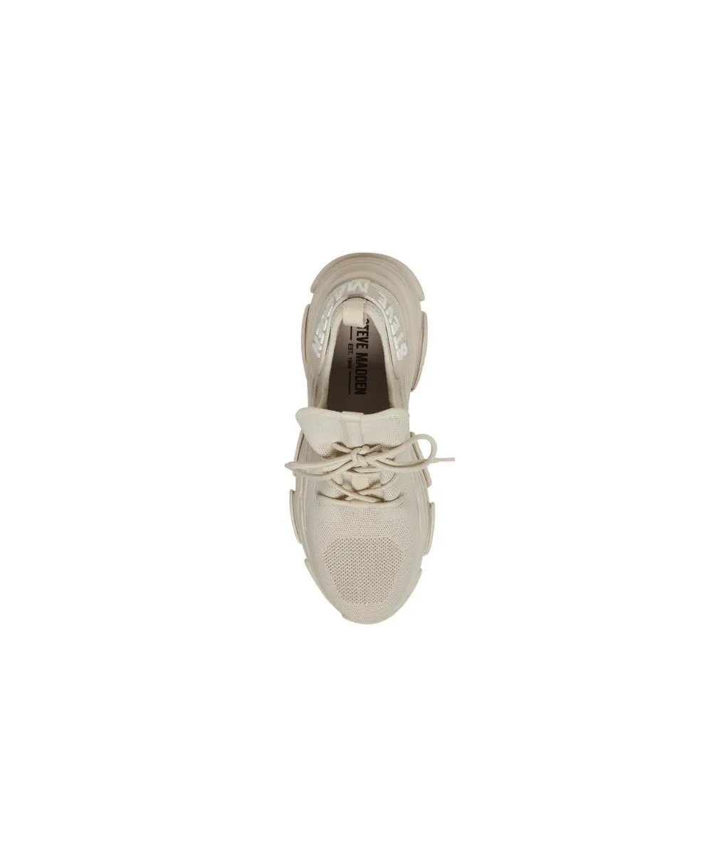 STEVE MADDEN PROSPECT SNEAKERS