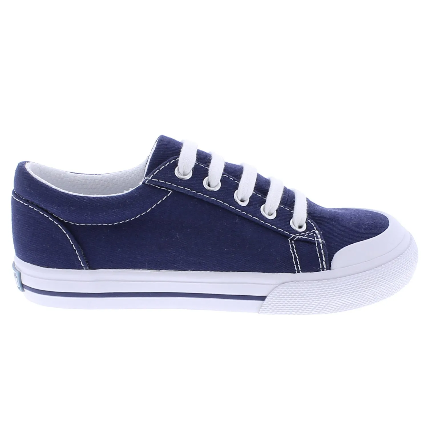 TAYLOR - V100-410 - Navy