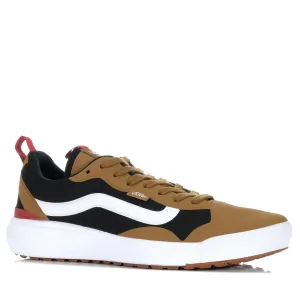 Vans MTE UltraRange EXO Brown/Black