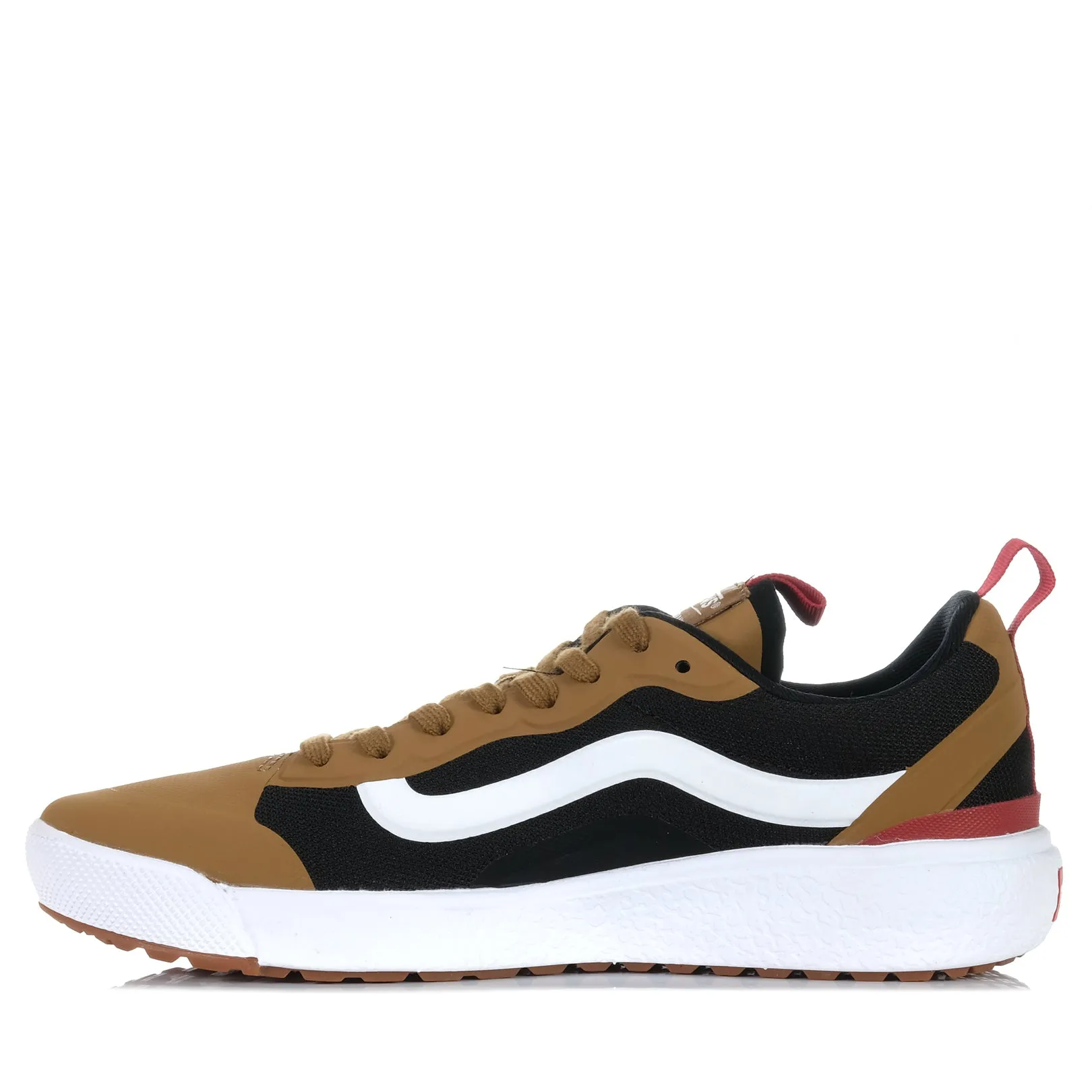 Vans MTE UltraRange EXO Brown/Black