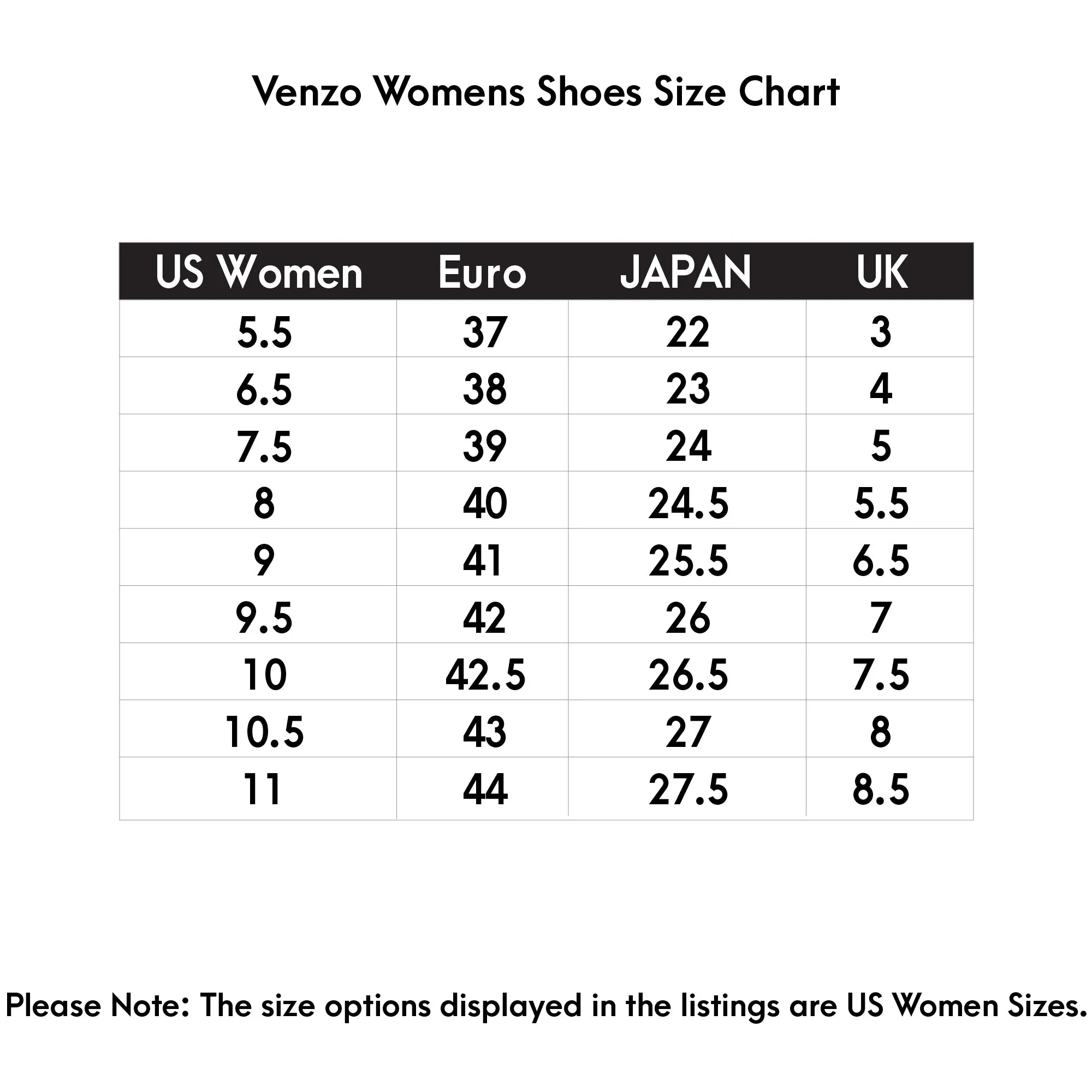 Venzo Bike Bicycle Women's Ladies Cycling Riding Shoes - Compatible with Peloton, LOOK Delta & for Shimano SPD-SL - Perfect for Road Racing Indoor Exercise Bikes 39