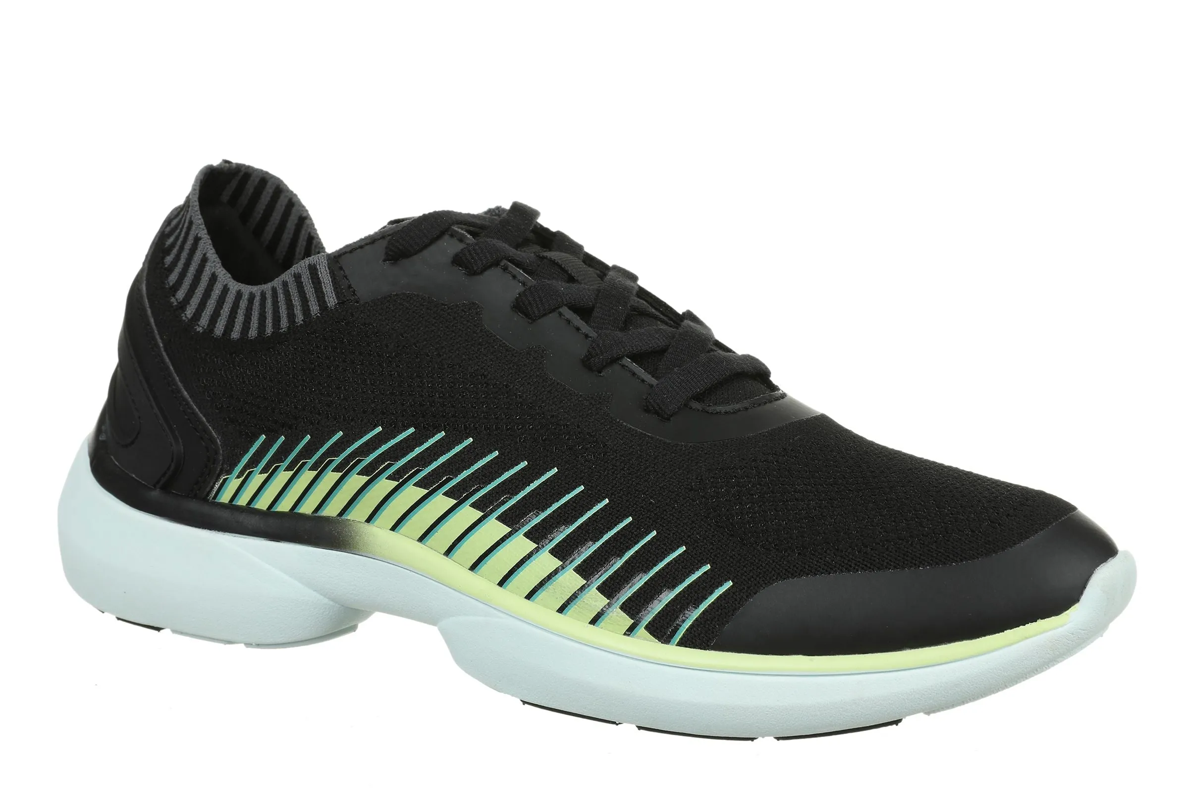 Vionic Embolden Sneaker Women's