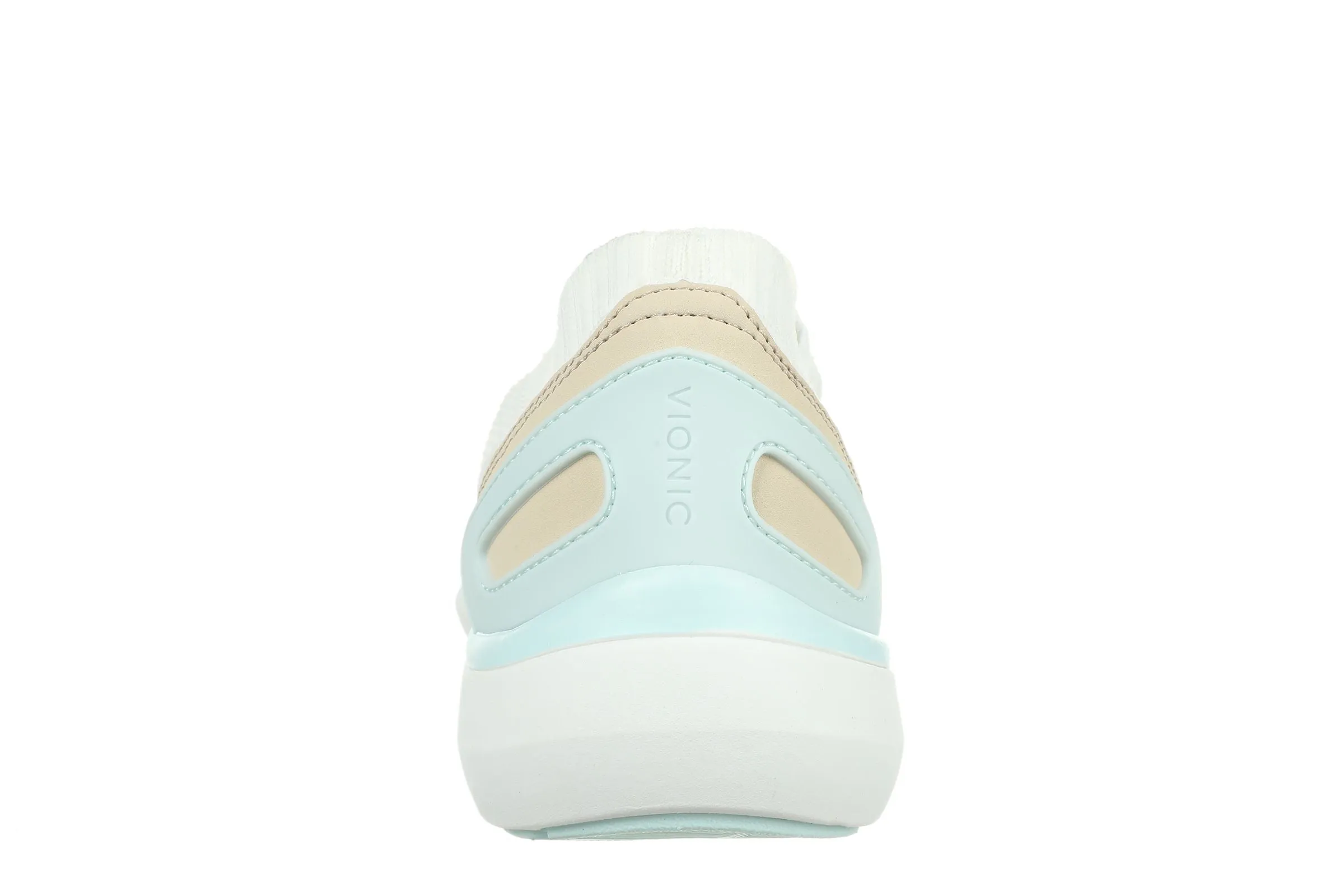 Vionic Embolden Sneaker Women's