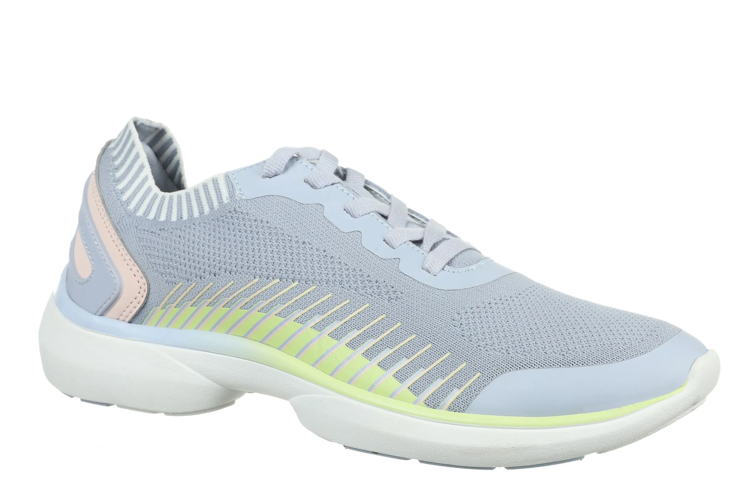 Vionic Embolden Sneaker Women's