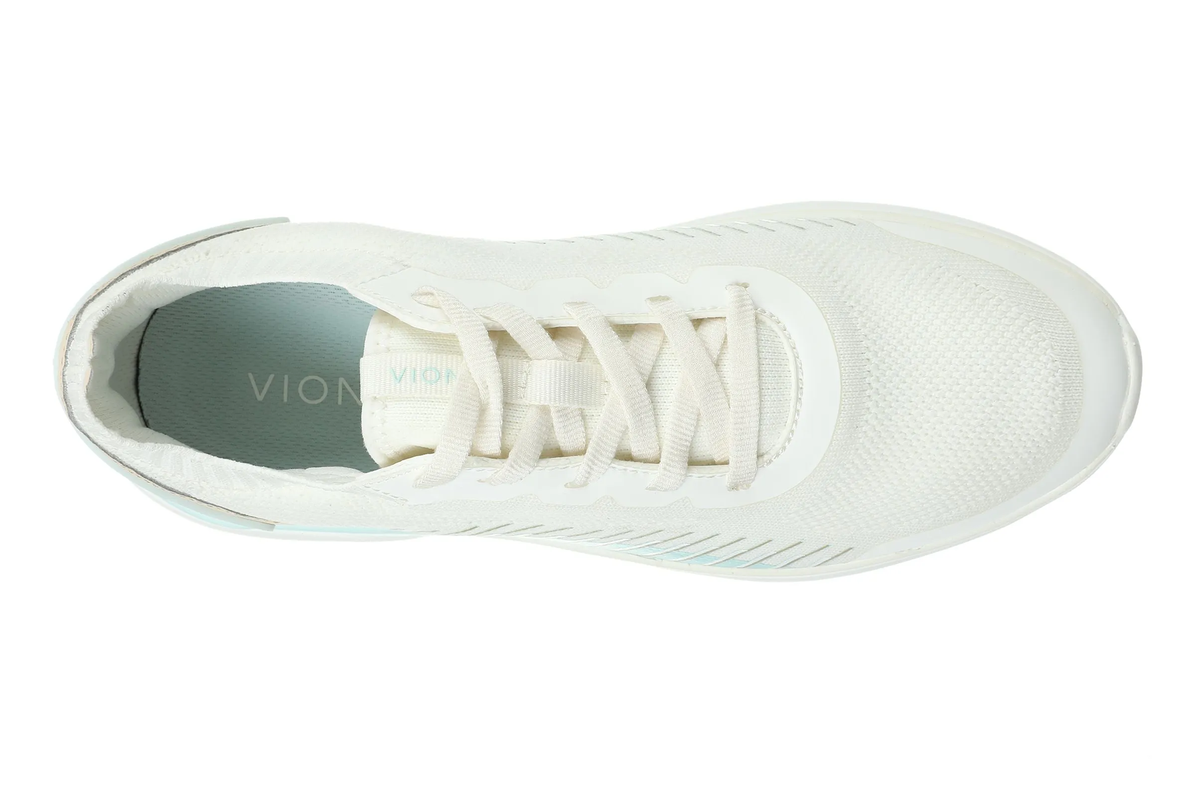 Vionic Embolden Sneaker Women's