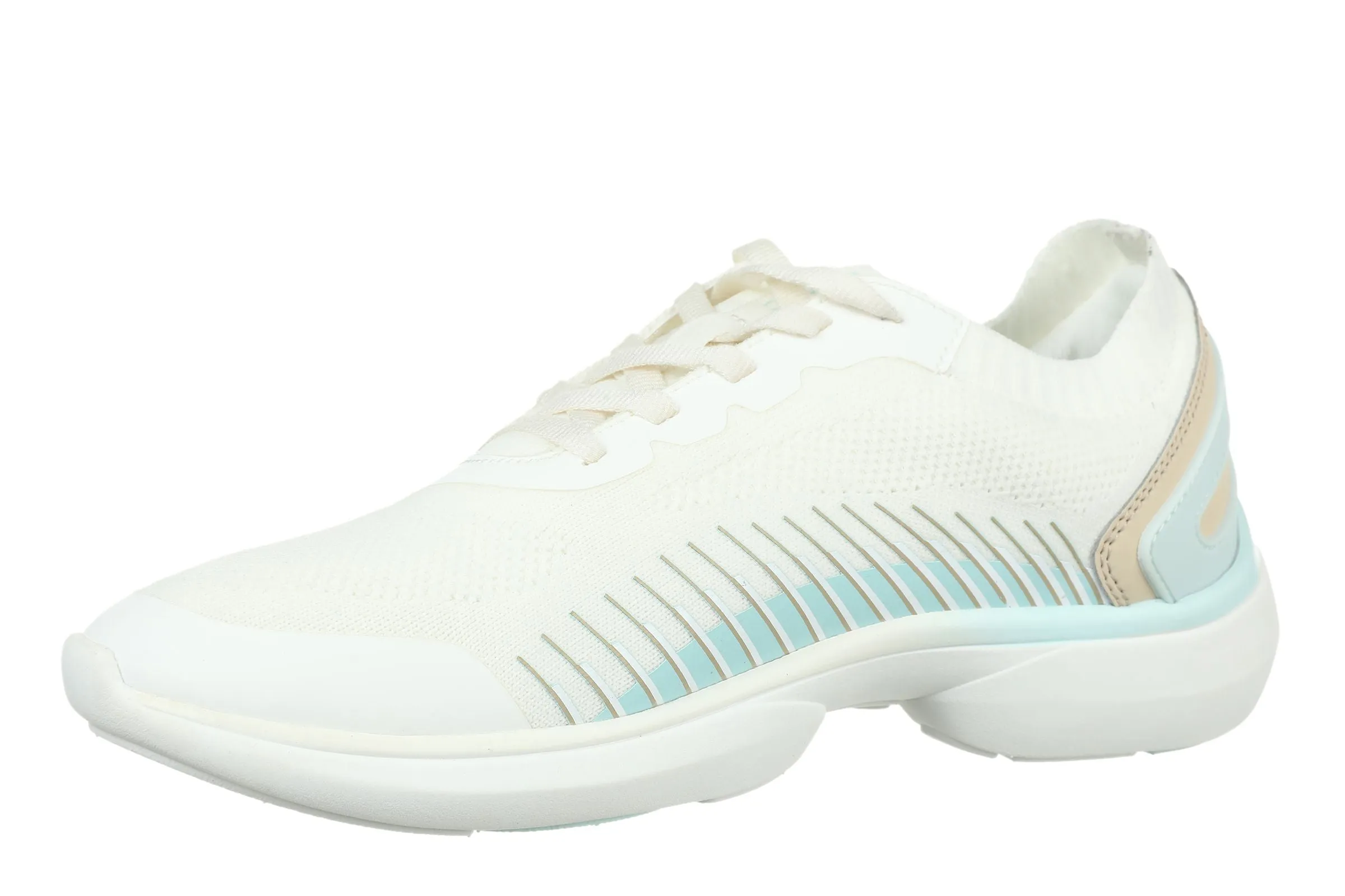 Vionic Embolden Sneaker Women's