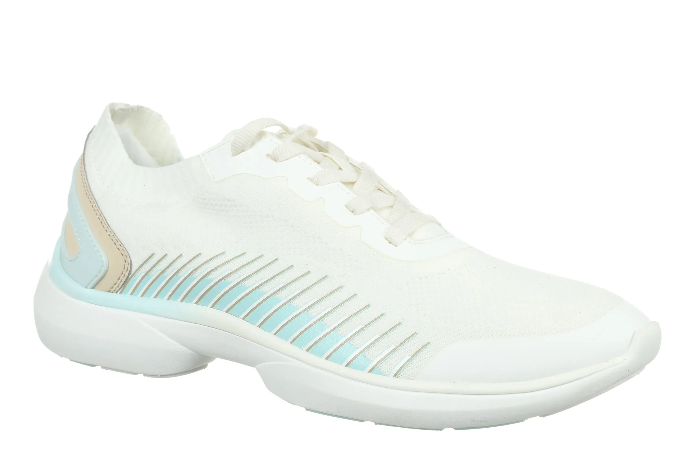 Vionic Embolden Sneaker Women's