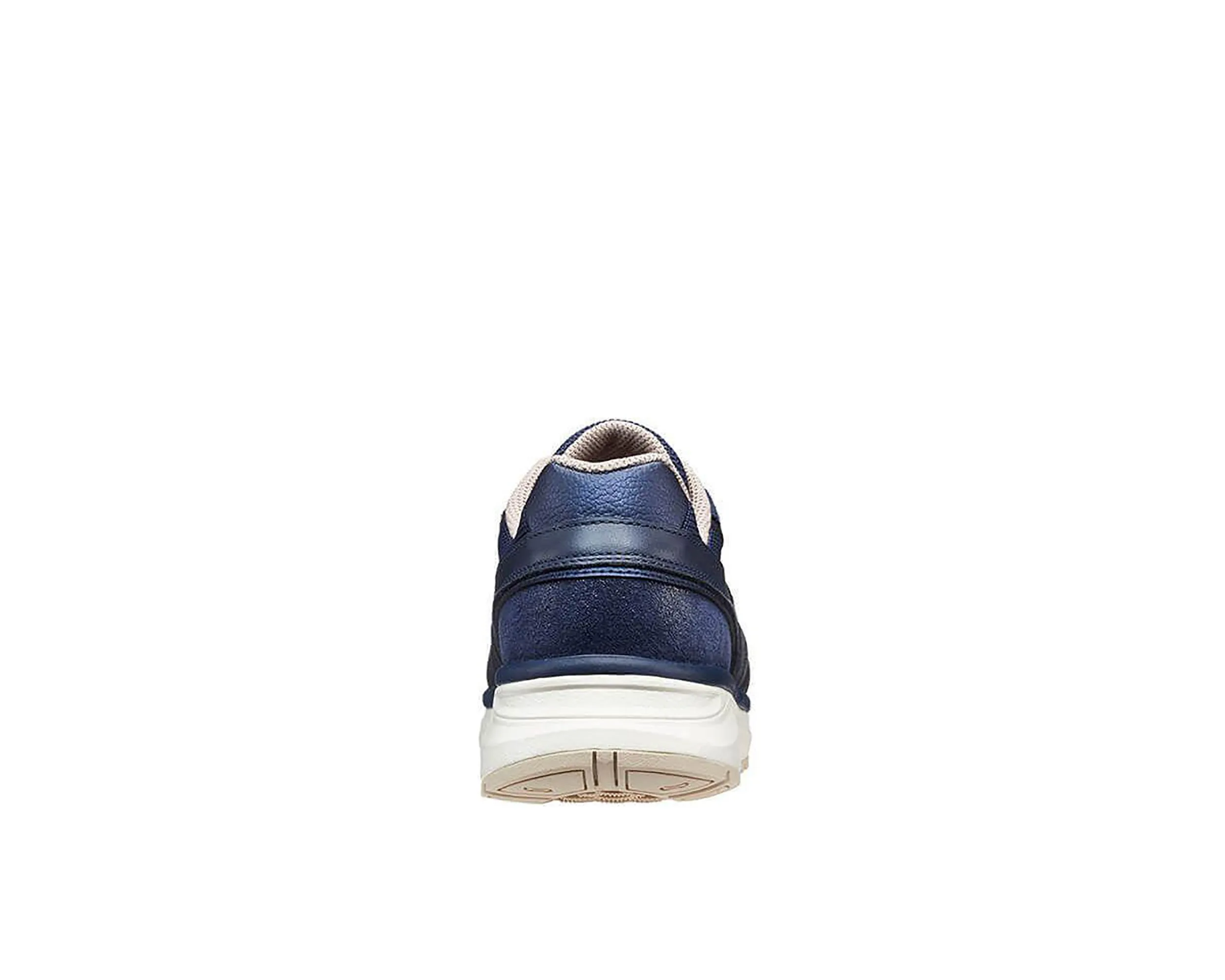 Women`s Tina II Sneaker